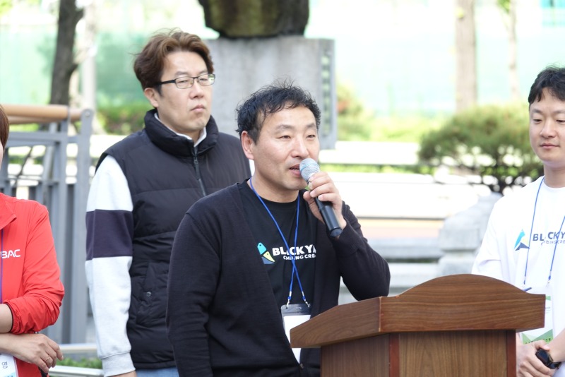 DSC08113.JPG