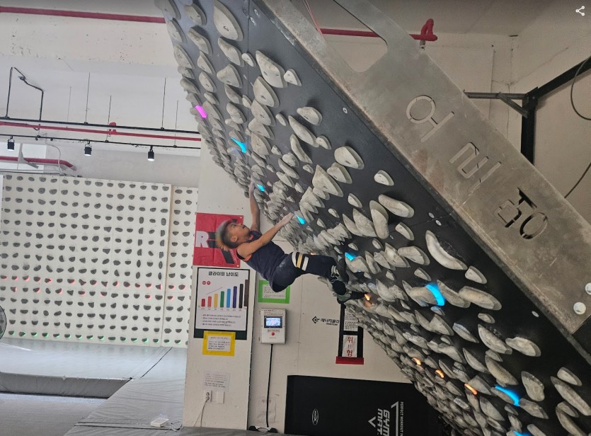 e2363ab27cf04123ed63c7540c11077c_1717894469_596.jpg