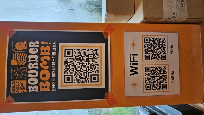 c9f478de520322177384ae03c49fcb3e_1725594459_9266.jpg