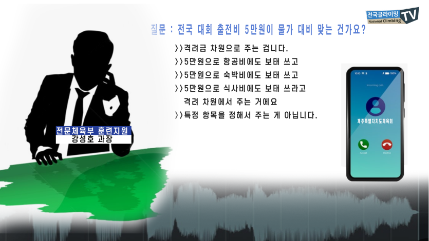 f16e89643f0ee25cc9001f1ecb77aa48_1746845648_8363.png