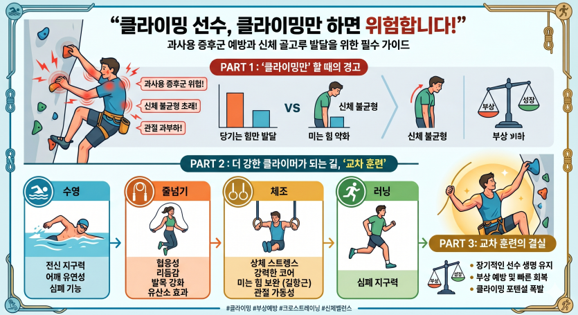 6bebcb91b527db6f0dfaa218b5b29f6b_1780445407_7995.png