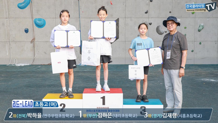 e127bea1614ba5be28766d503f7abd15_1781410539_0992.jpg