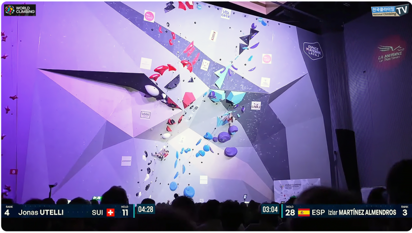 cf276f1de8679818f86c85e8de665666_1788144984_9944.png