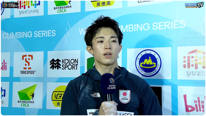 bff1fe2605d14888c0ba4444005ea044_1789741203_6362.png